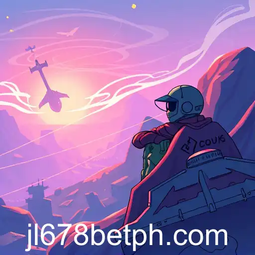 Gaming in the Digital Age