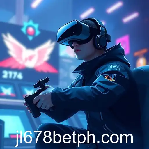 Gaming Amidst Turbulence