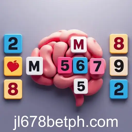 Gaming Resurgence with jl678