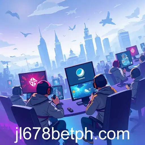 Gaming Trends and Community Dynamics in 2025