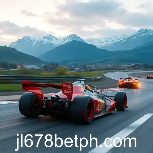 Gaming Website Evolution and Future Trends