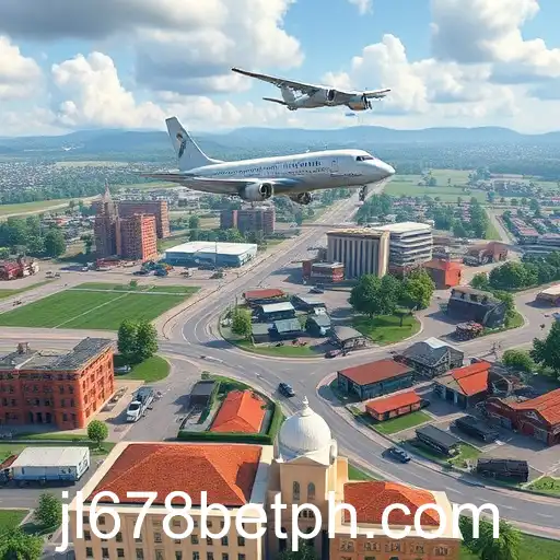 Evolving Dynamics in Online Gaming