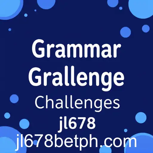 The Evolving Landscape of Online Gaming