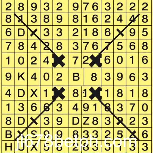 The Rise of Gaming Platforms in 2025