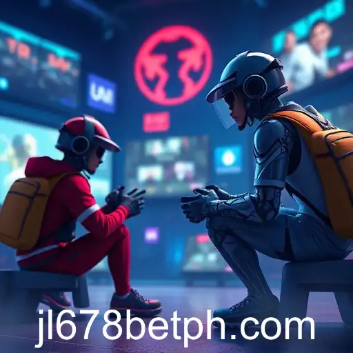 Gaming Trends and Community Dynamics in 2025