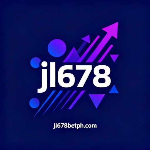 jl678