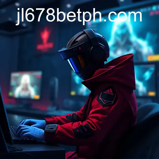 The Impact of Online Gaming Communities in 2025