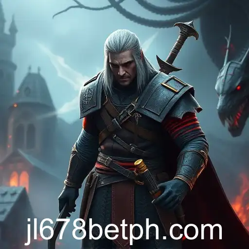 Exploring the Thrilling World of Role-Playing Games: An In-Depth Look